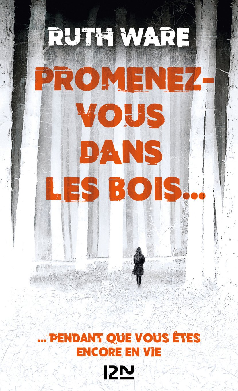 media/pim/40_metadata-image-10229303.jpeg
