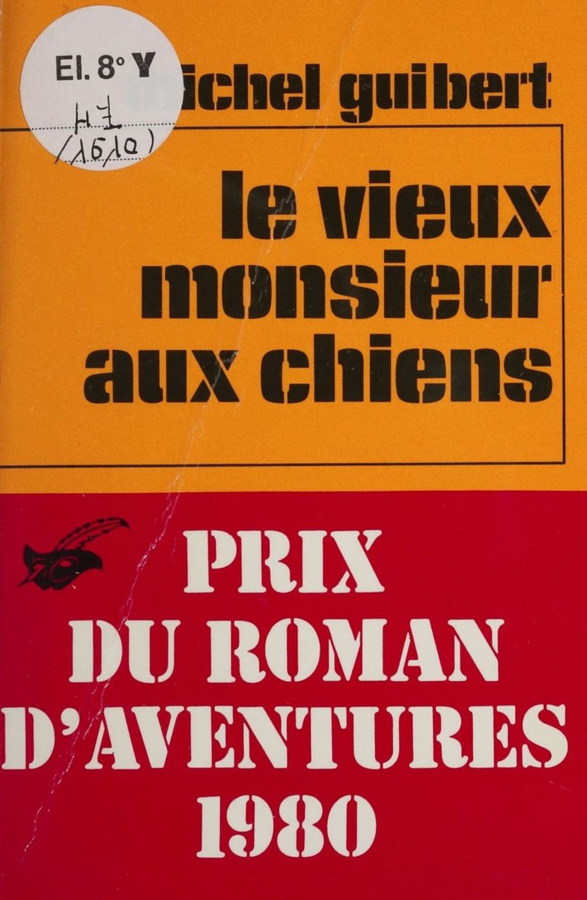media/pim/40_metadata-image-11012341.jpeg