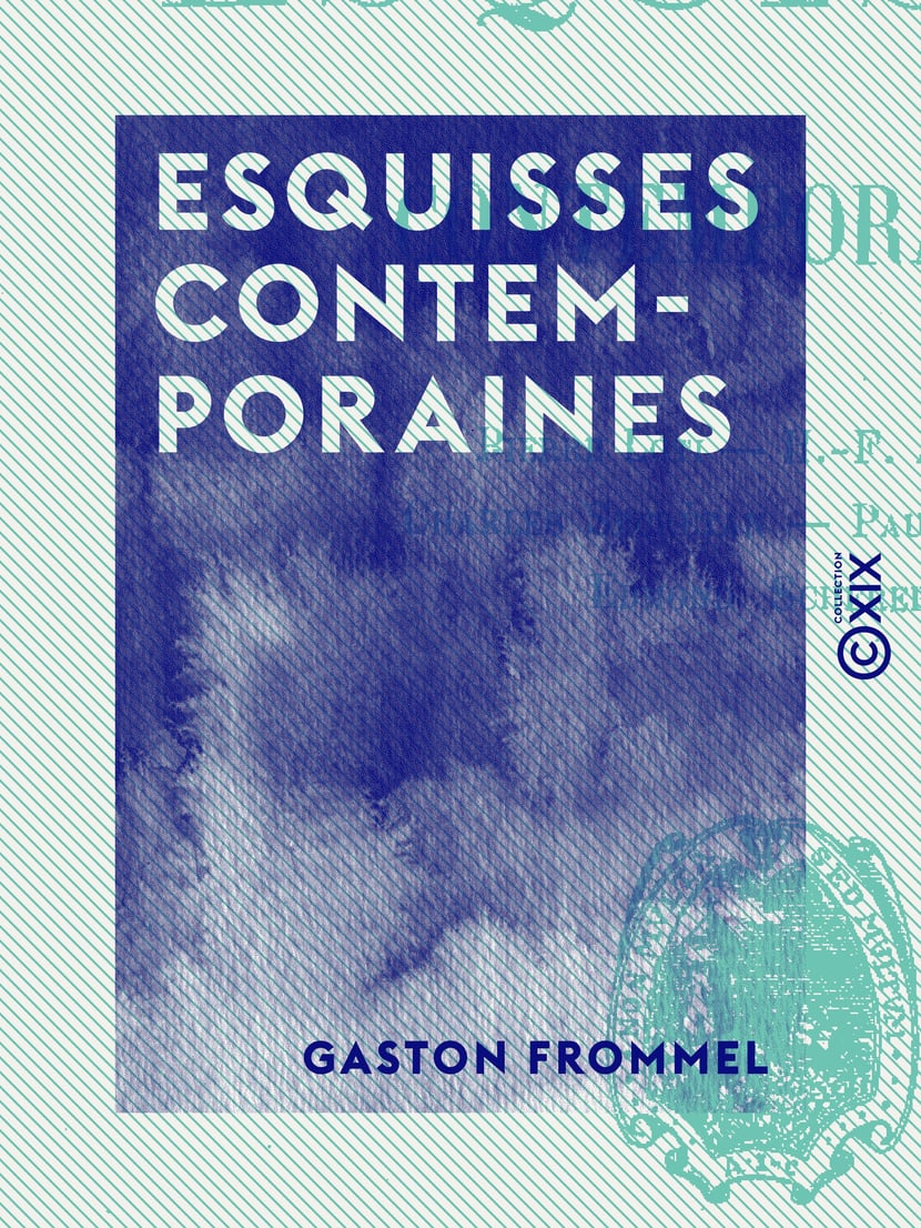 media/pim/40_metadata-image-11130327.png