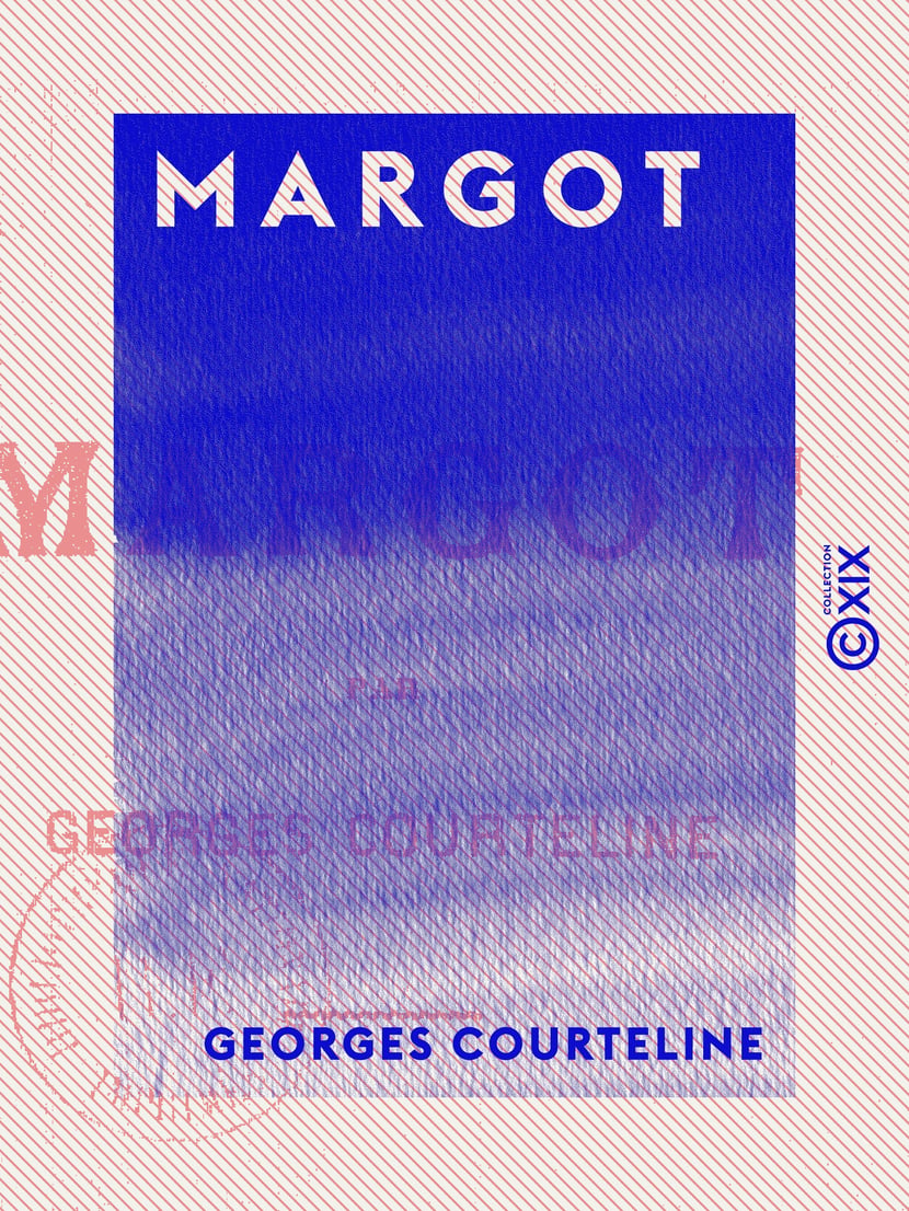 media/pim/40_metadata-image-11160586.png