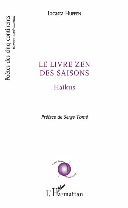 media/pim/40_metadata-image-12113534.jpeg