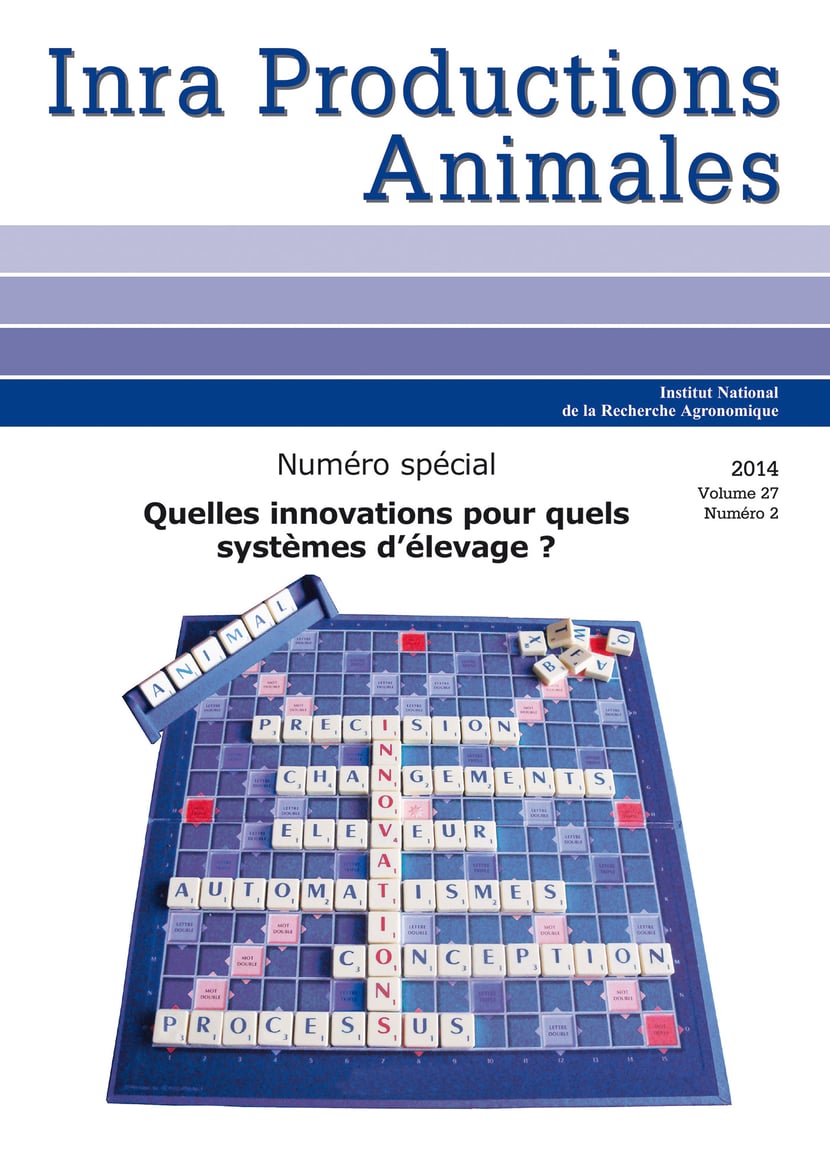 media/pim/40_metadata-image-12804592.png