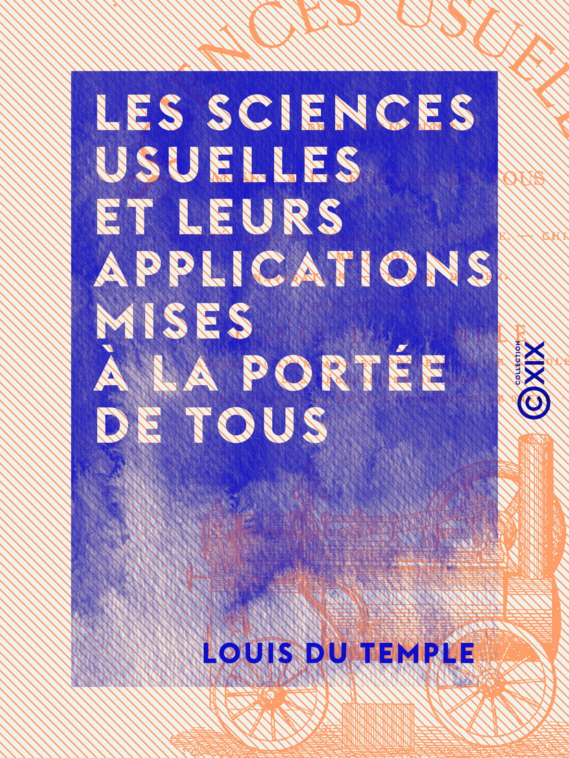 media/pim/40_metadata-image-12960560.png