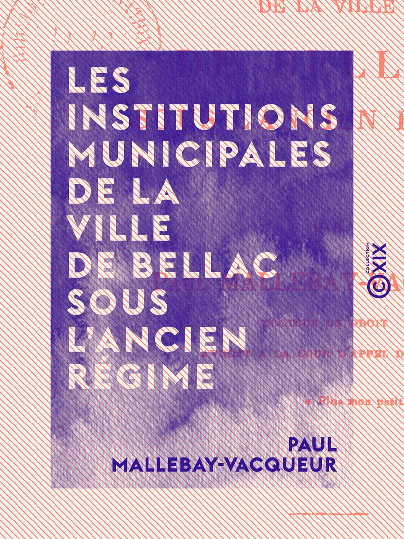 media/pim/40_metadata-image-13635465.png