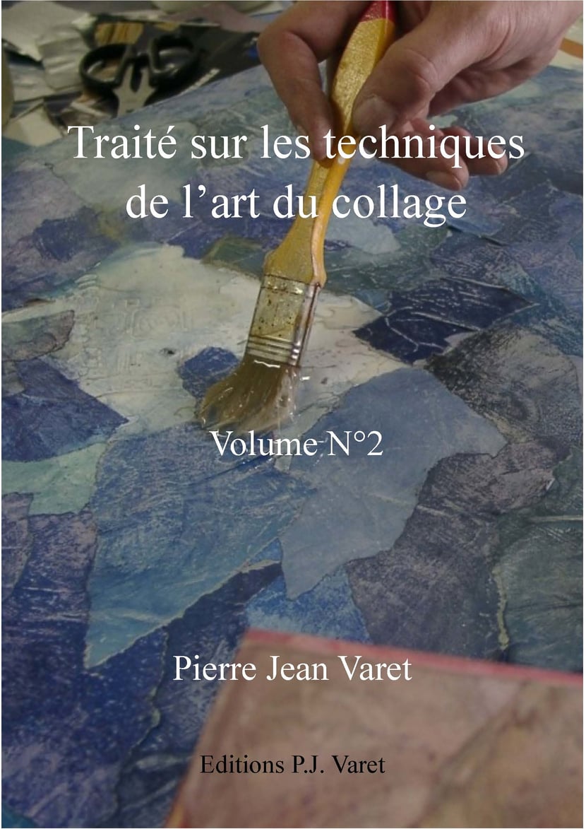 media/pim/40_metadata-image-13674273.png