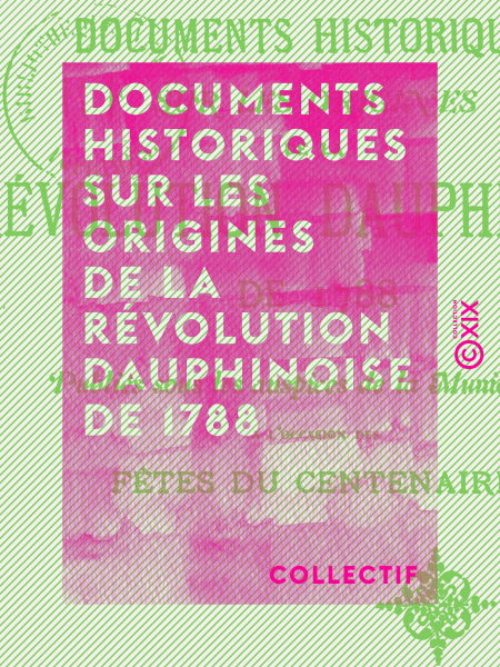 media/pim/40_metadata-image-14679746.png