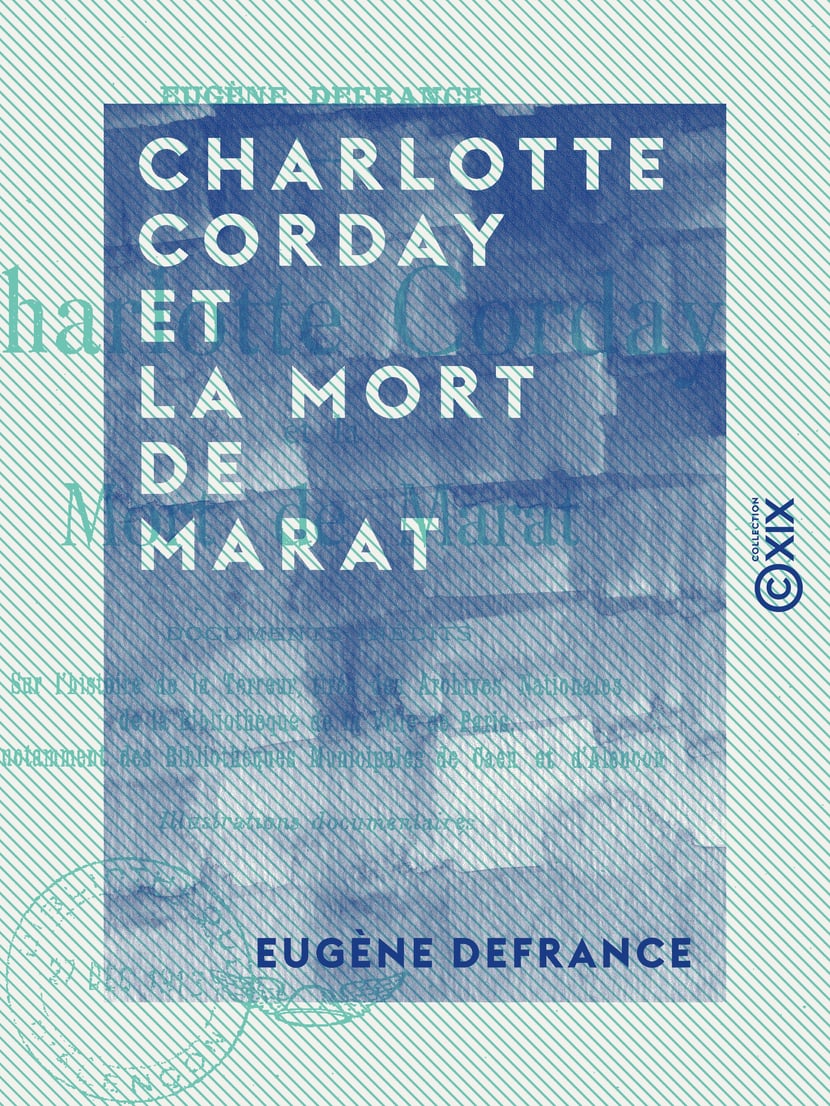 media/pim/40_metadata-image-14952939.png