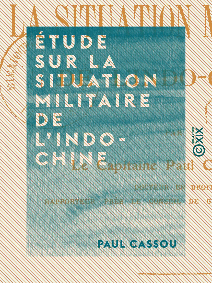 media/pim/40_metadata-image-15386506.png