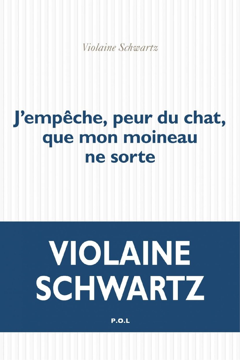 media/pim/40_metadata-image-15595035.jpeg