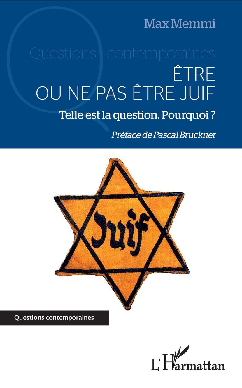 media/pim/40_metadata-image-15606610.jpeg