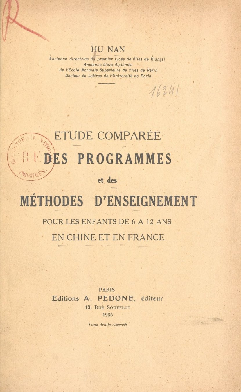 media/pim/40_metadata-image-17205524.jpeg