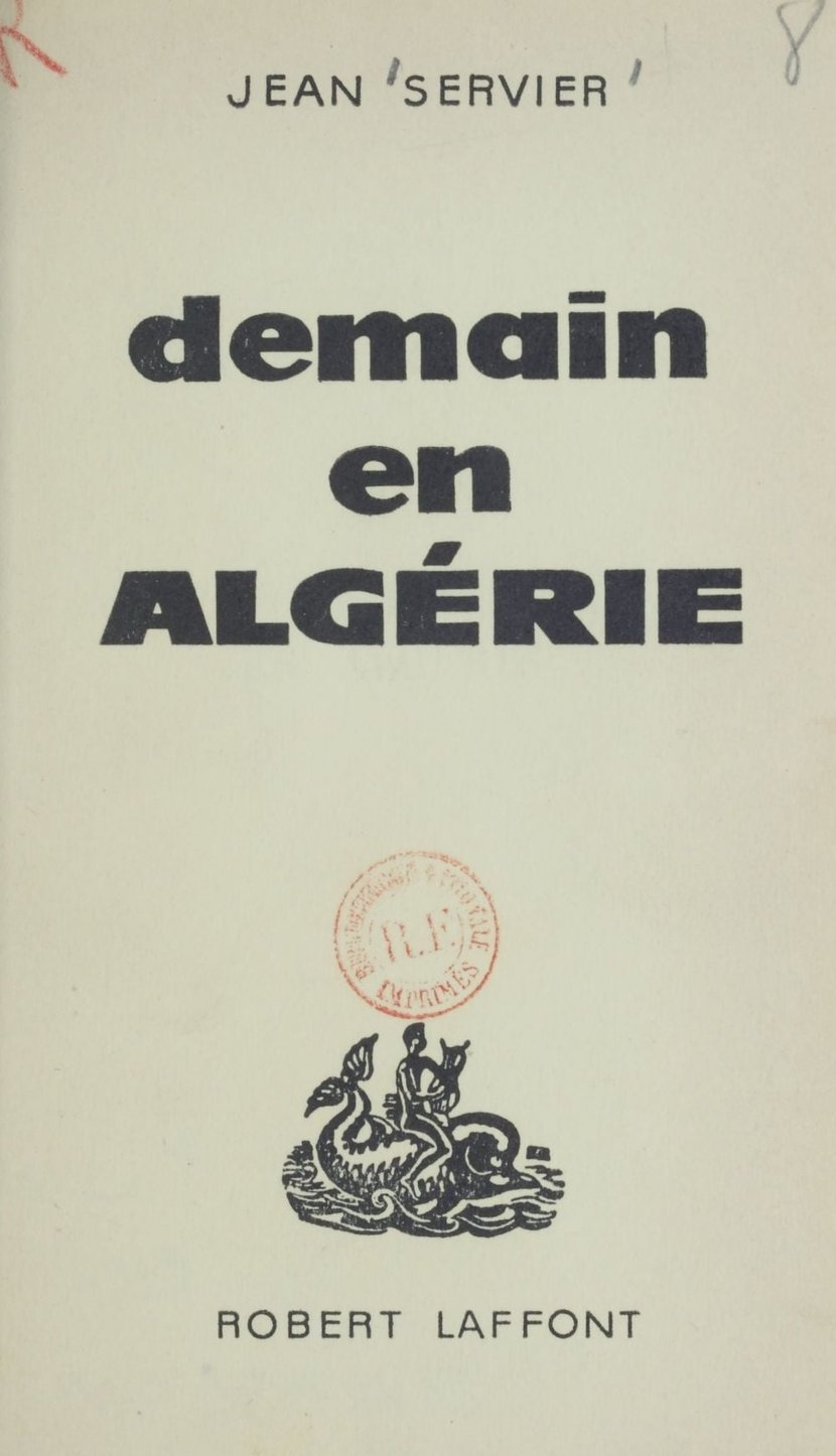 media/pim/40_metadata-image-17491952.jpeg