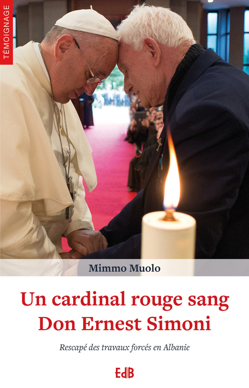 media/pim/40_metadata-image-18112390.png