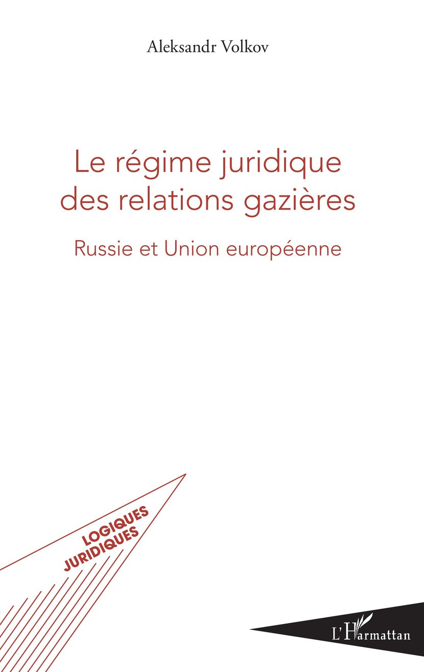 media/pim/40_metadata-image-18184924.jpeg