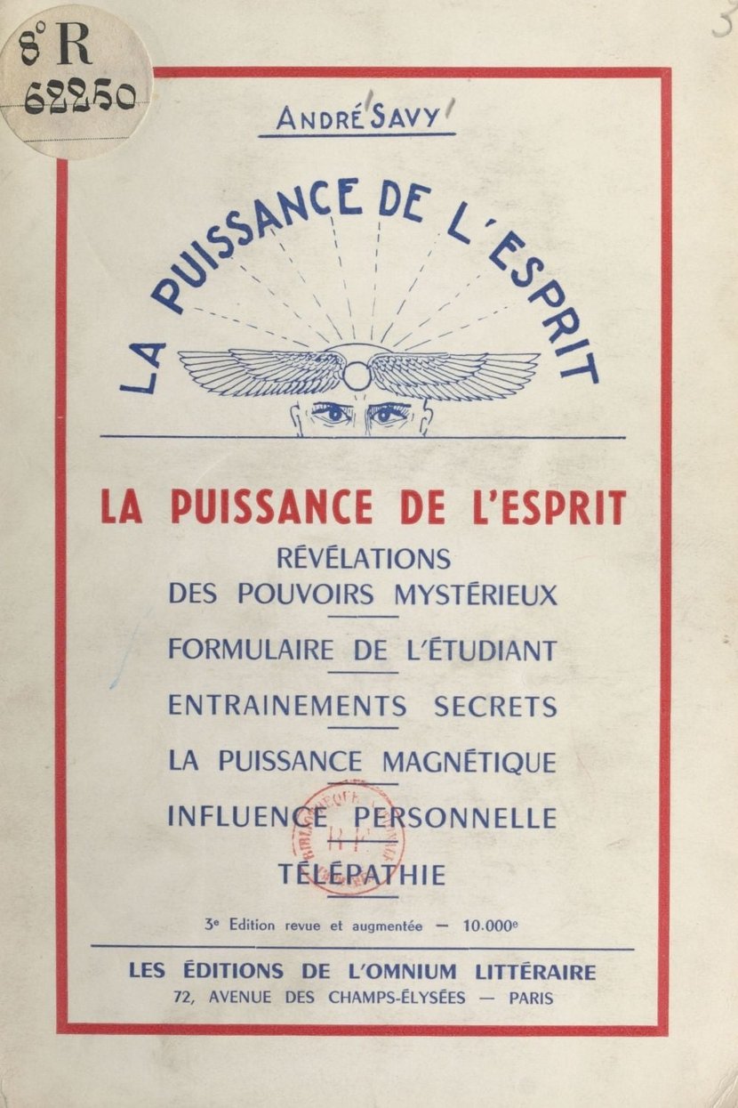 media/pim/40_metadata-image-18435979.jpeg