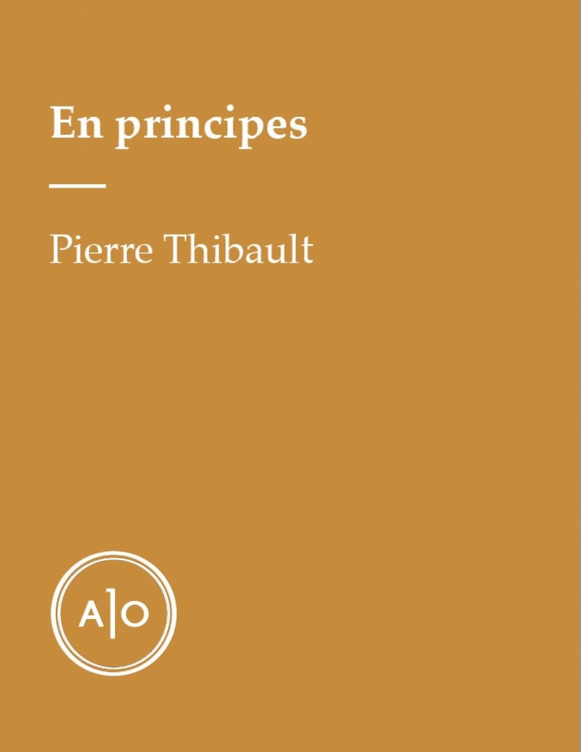 media/pim/40_metadata-image-18690069.jpeg