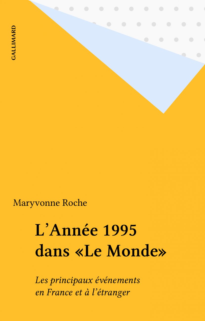 media/pim/40_metadata-image-18756288.png