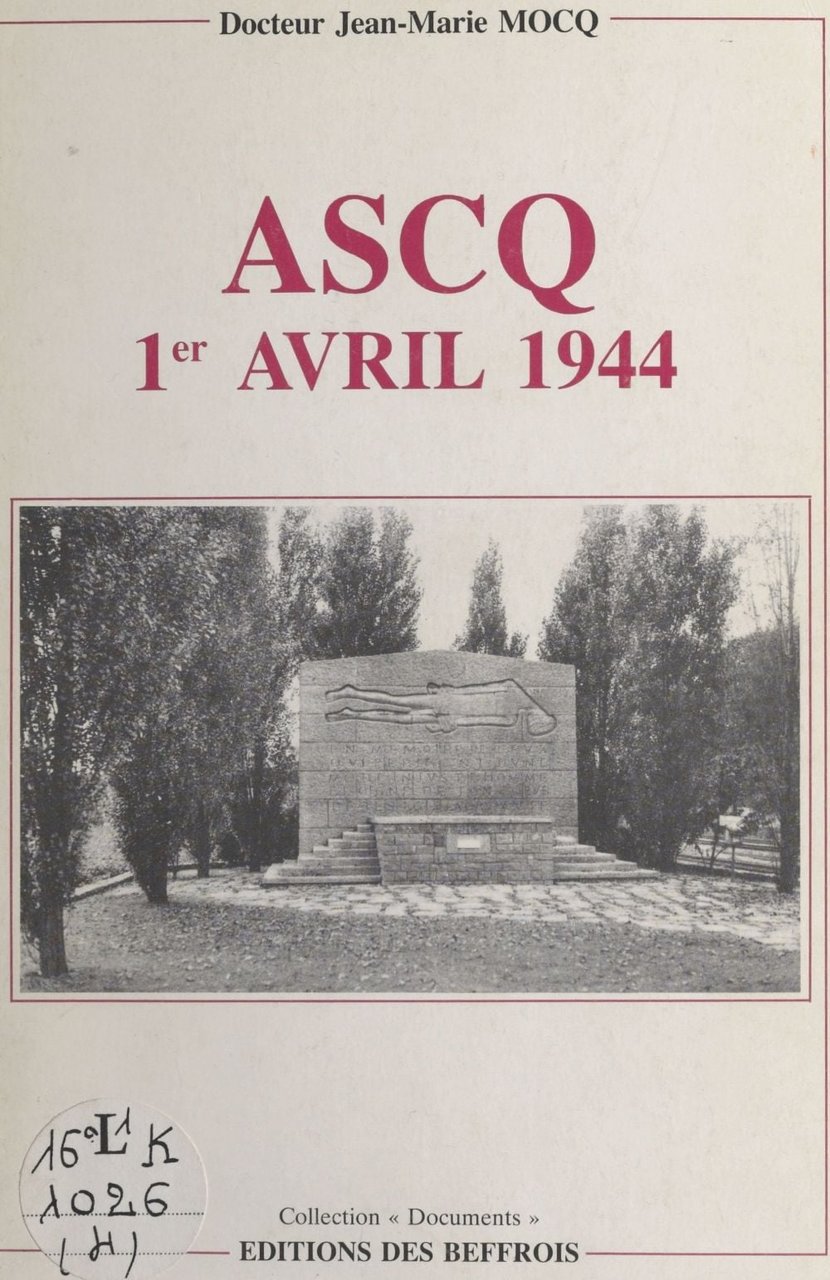 media/pim/40_metadata-image-18819571.jpeg
