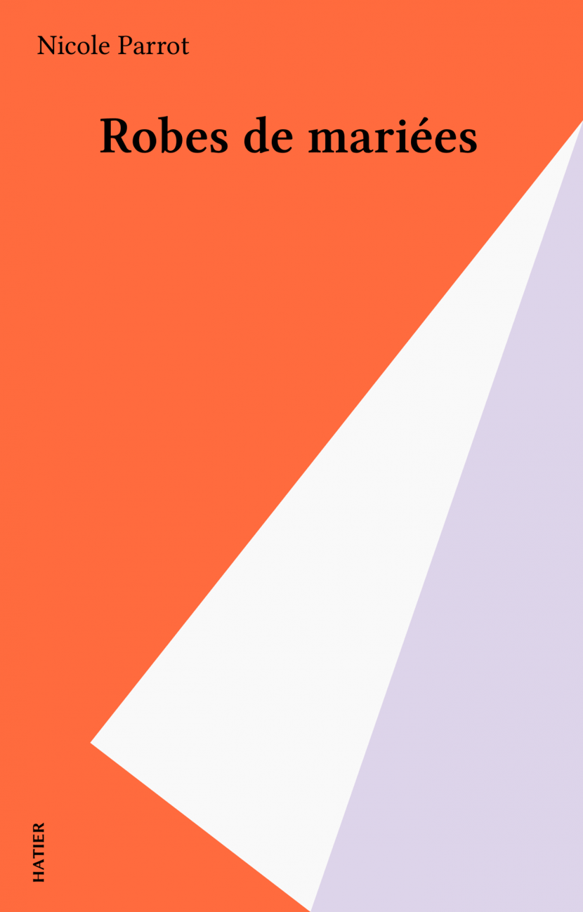 media/pim/40_metadata-image-18903943.png