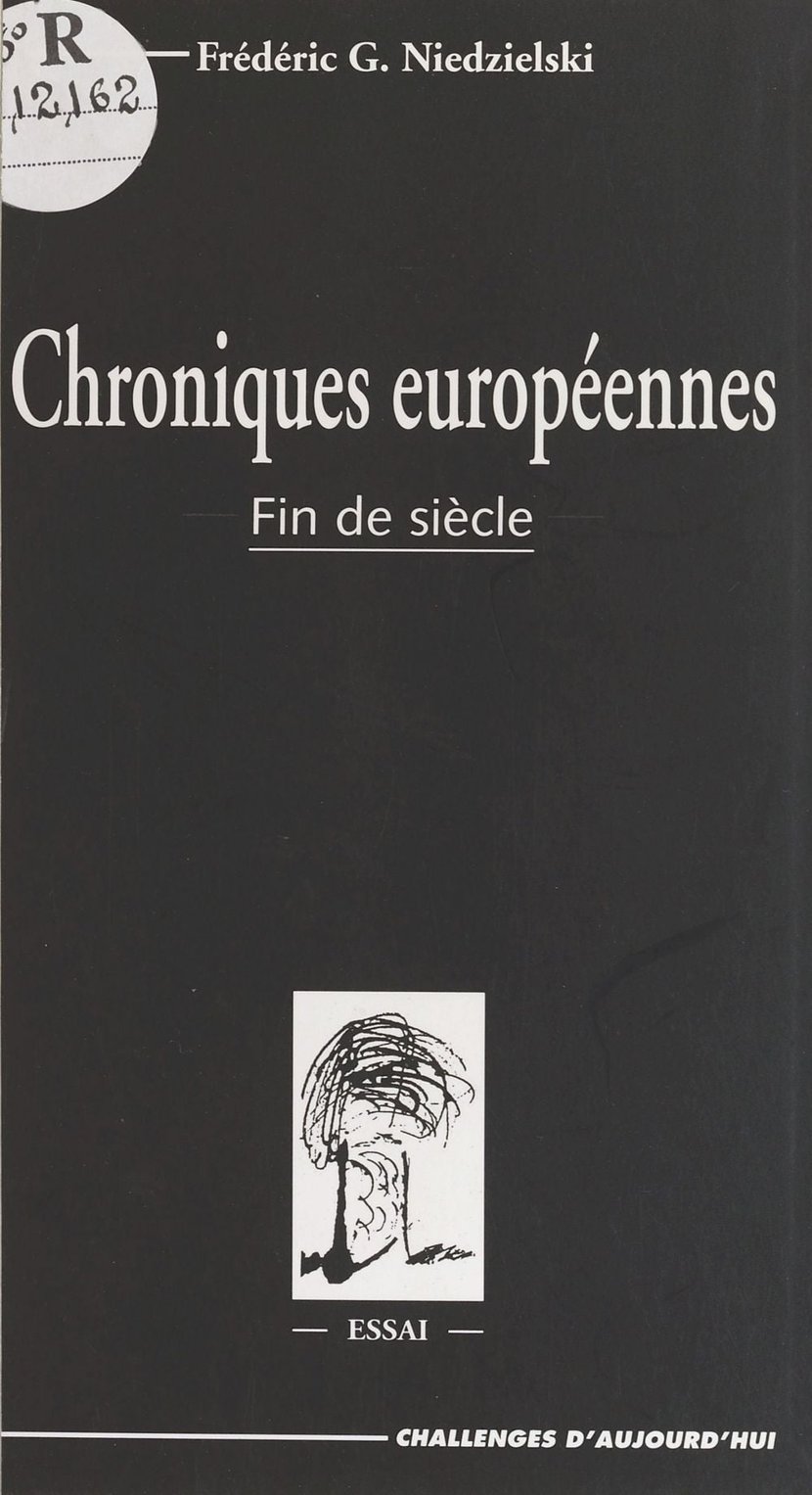 media/pim/40_metadata-image-18986082.jpeg