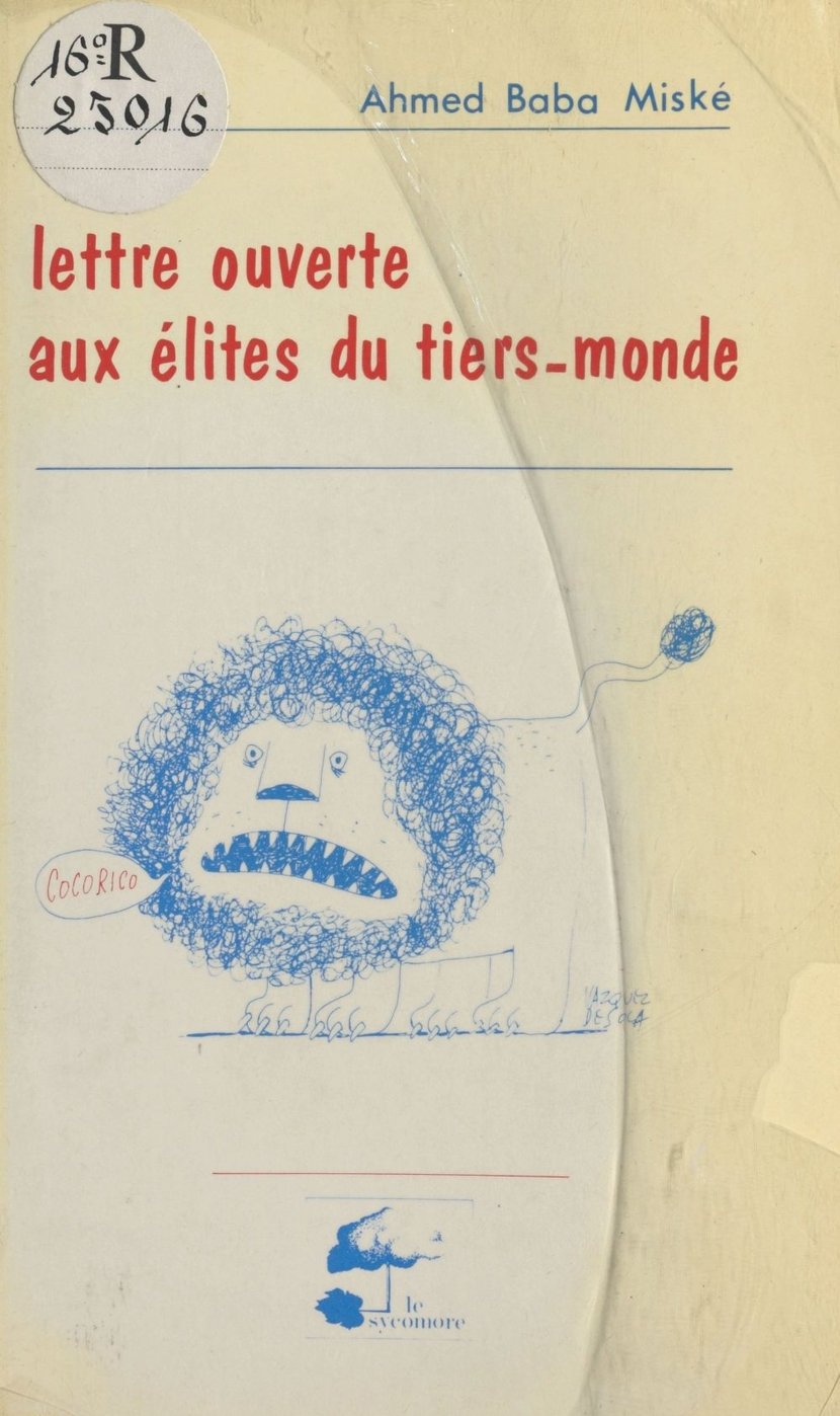 media/pim/40_metadata-image-18986778.jpeg