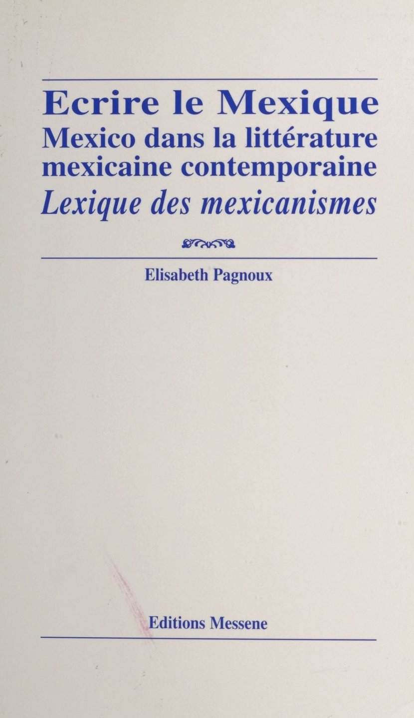 media/pim/40_metadata-image-19083975.jpeg