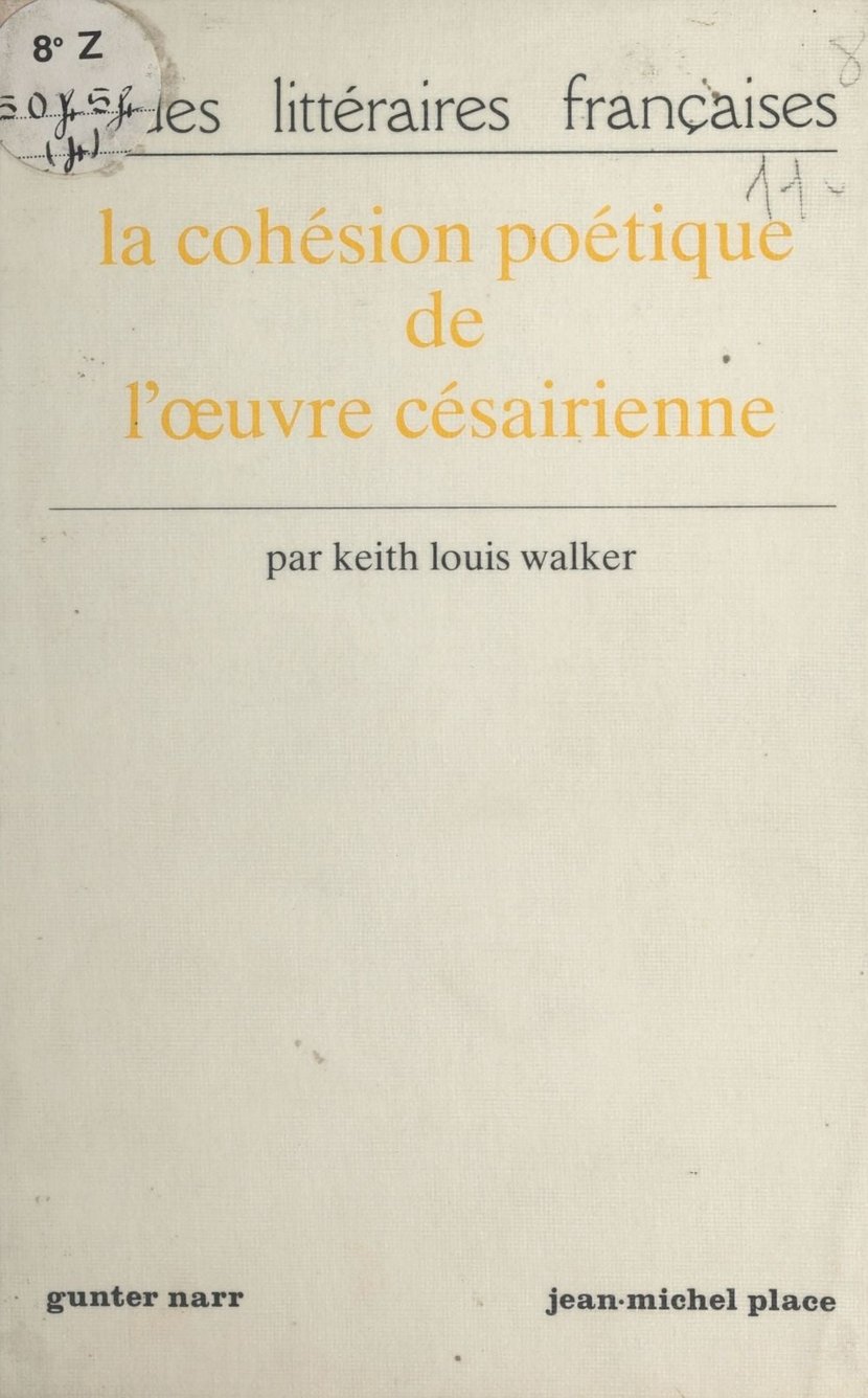 media/pim/40_metadata-image-19130612.jpeg