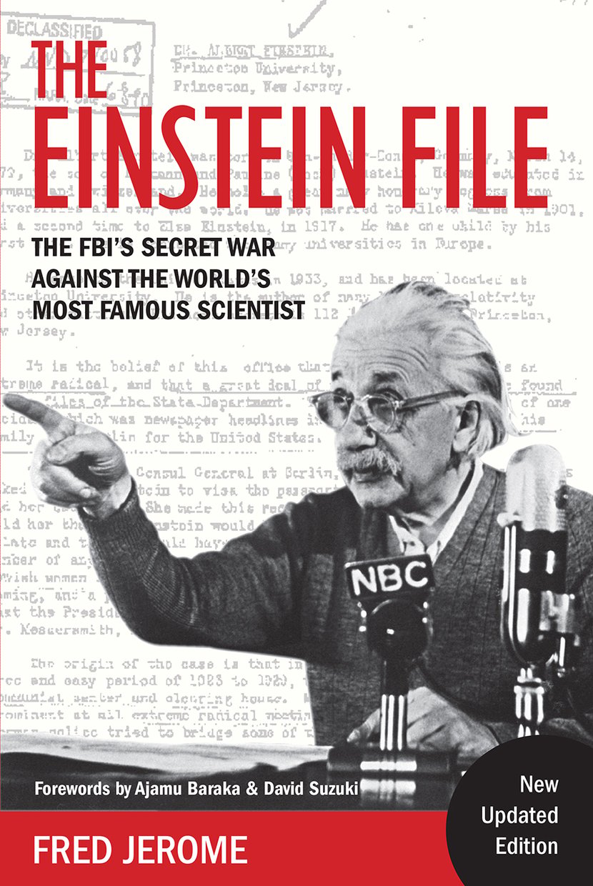 media/pim/40_metadata-image-19162533.jpeg