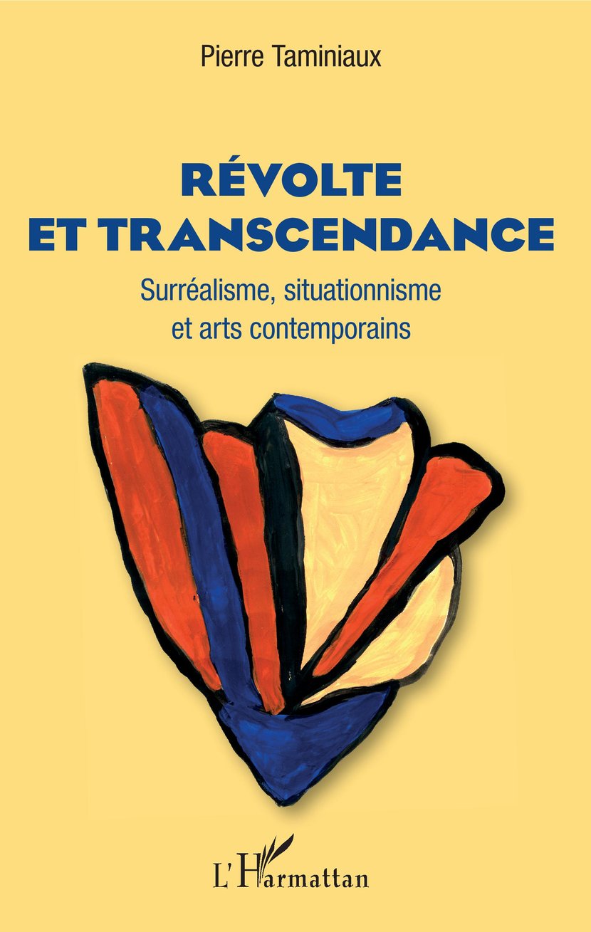 media/pim/40_metadata-image-19292451.jpeg