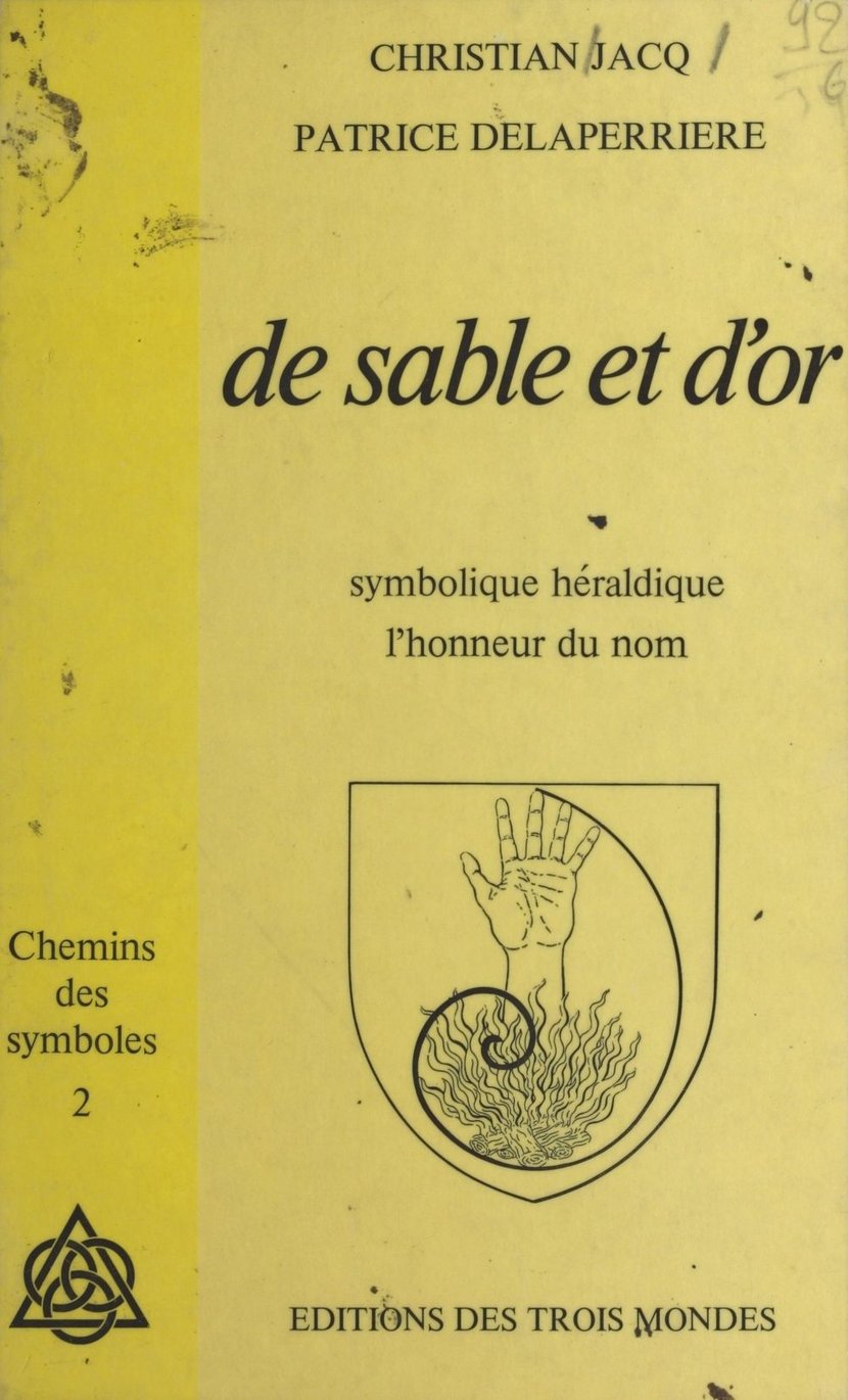 media/pim/40_metadata-image-19575442.jpeg