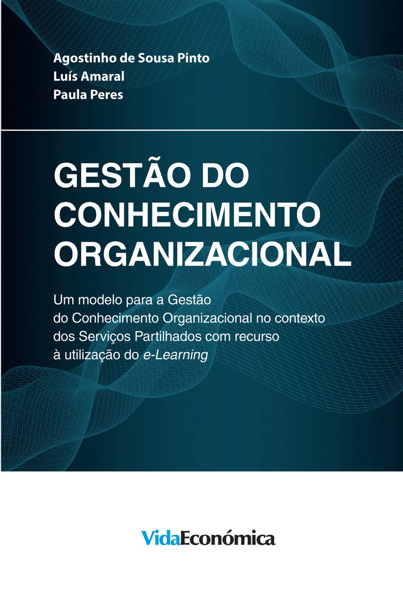 media/pim/40_metadata-image-21071103.png