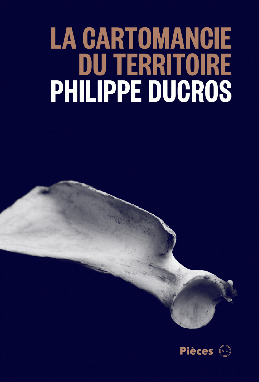 media/pim/40_metadata-image-21171326.png