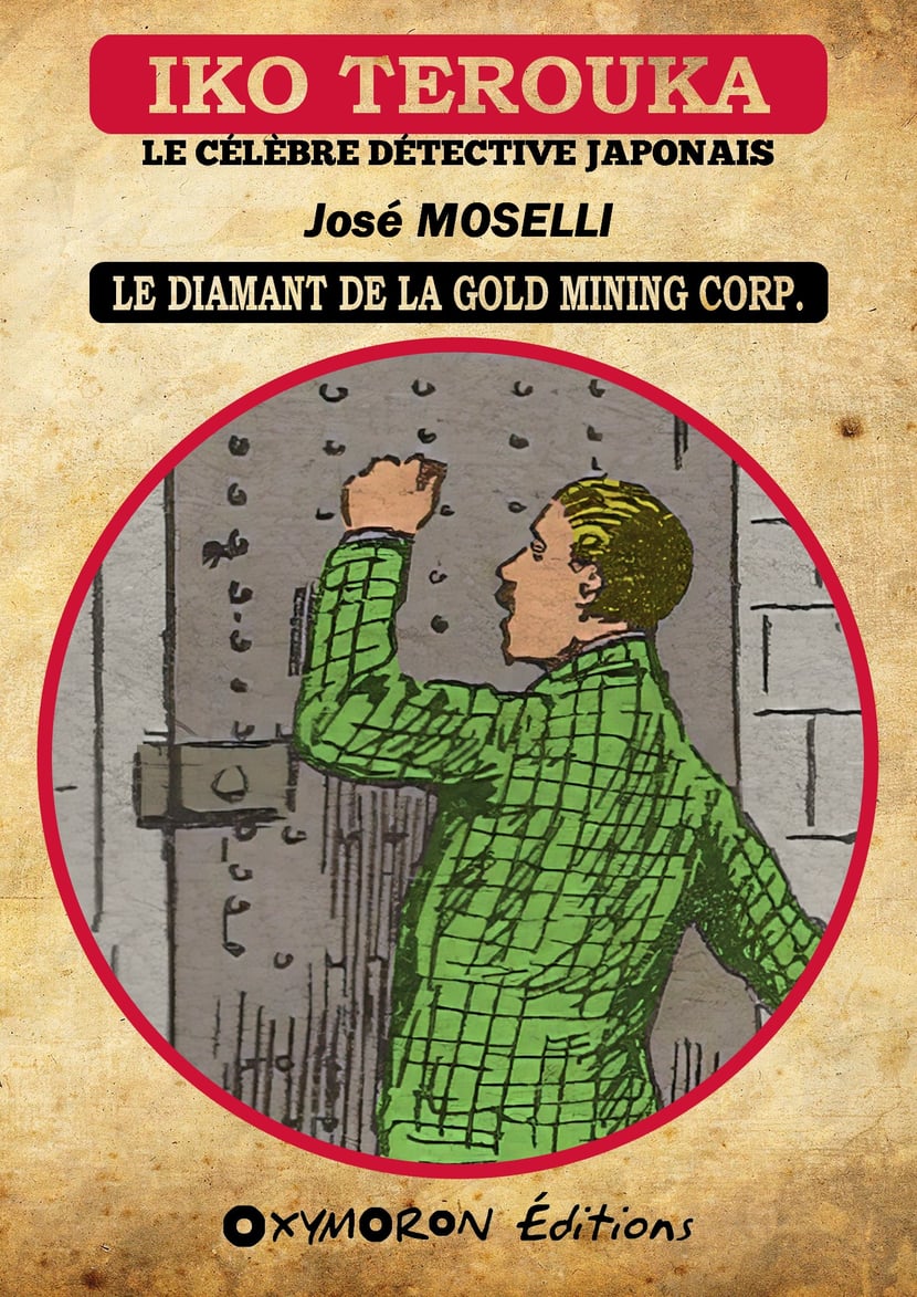 media/pim/40_metadata-image-21365366.png