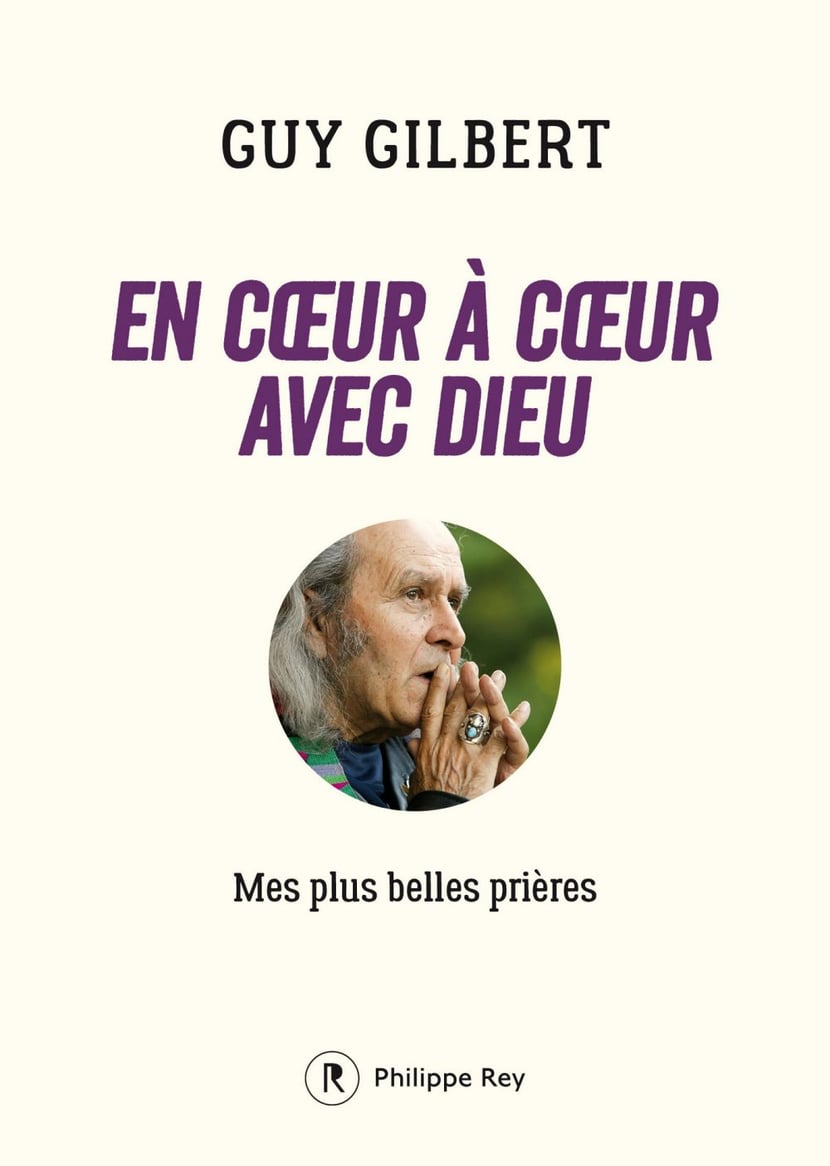 media/pim/40_metadata-image-22000034.jpeg