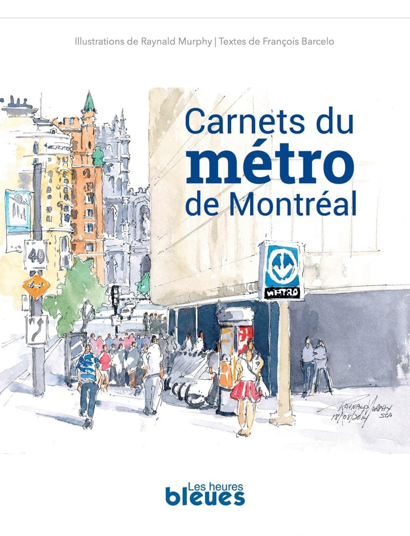 media/pim/40_metadata-image-22242856.jpeg