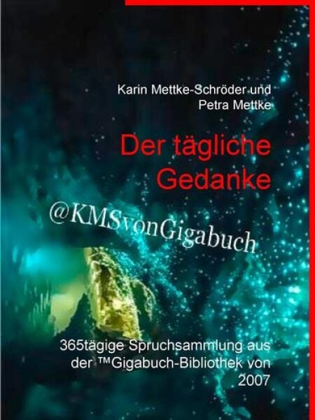 media/pim/40_metadata-image-22424591.jpeg