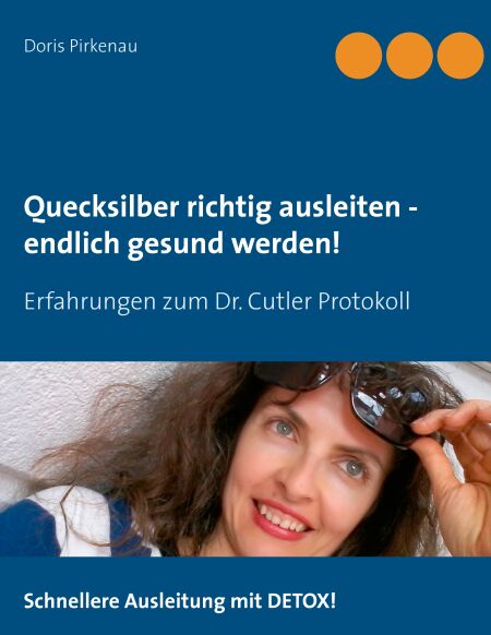 media/pim/40_metadata-image-22461663.jpeg