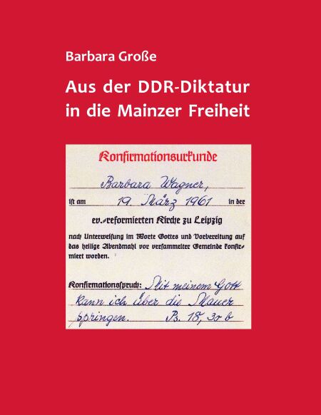 media/pim/40_metadata-image-22472021.jpeg