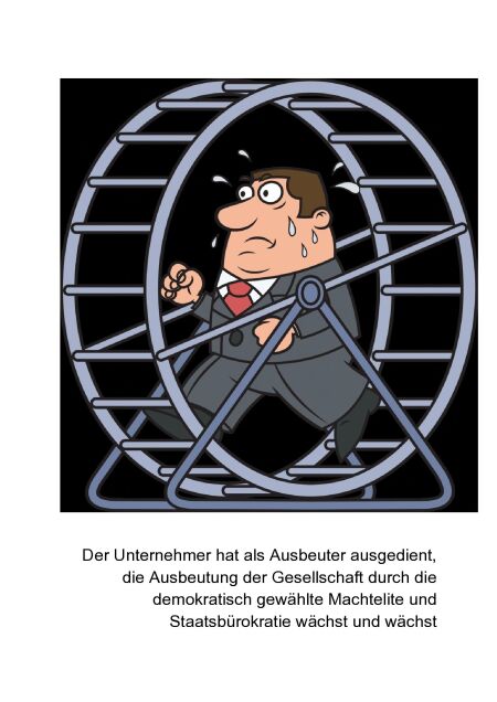 media/pim/40_metadata-image-22692014.jpeg