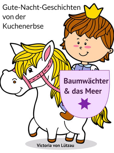 media/pim/40_metadata-image-22746393.jpeg