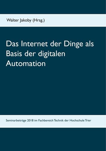 media/pim/40_metadata-image-22748531.jpeg