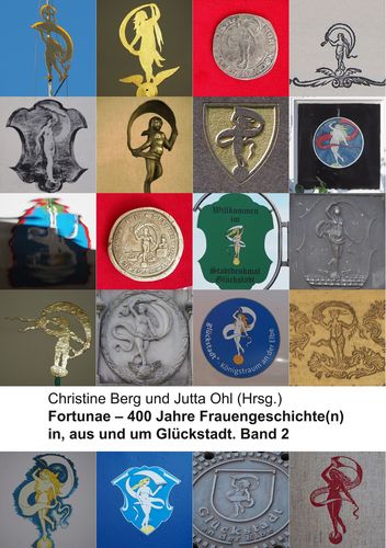 media/pim/40_metadata-image-22760664.jpeg
