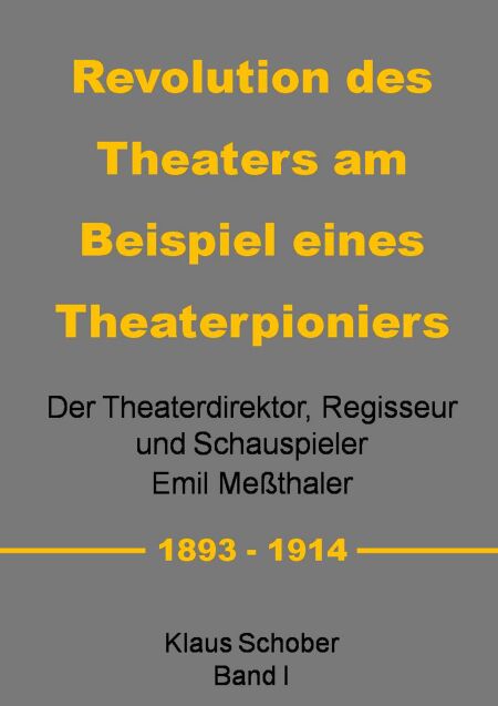 media/pim/40_metadata-image-22776485.jpeg