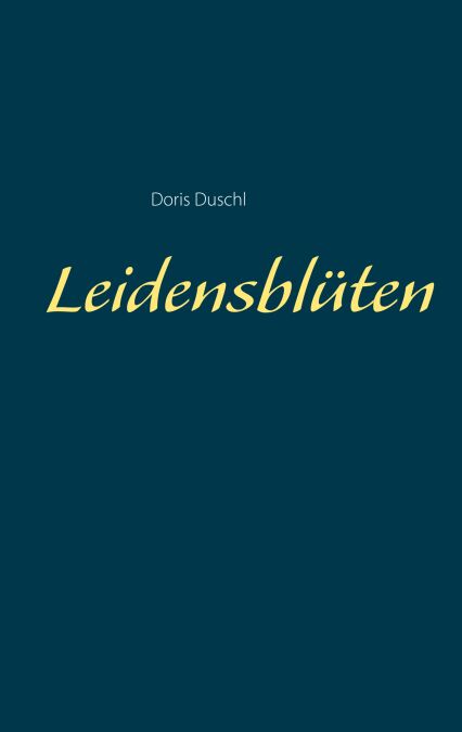 media/pim/40_metadata-image-22778730.jpeg