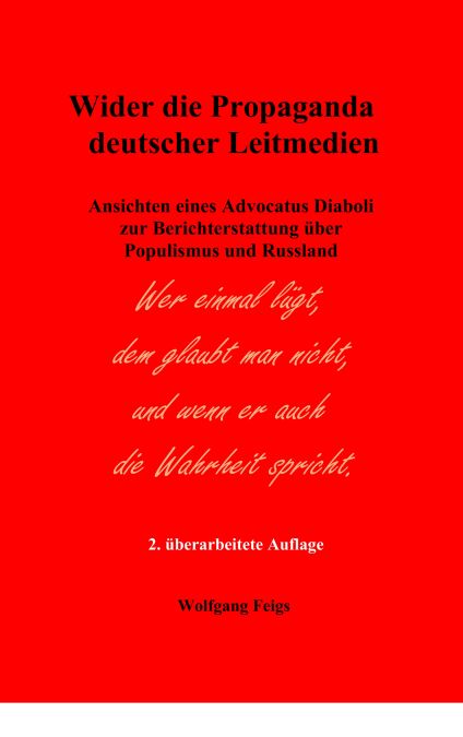 media/pim/40_metadata-image-22788169.jpeg
