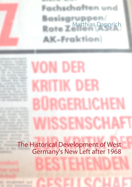 media/pim/40_metadata-image-22789880.jpeg