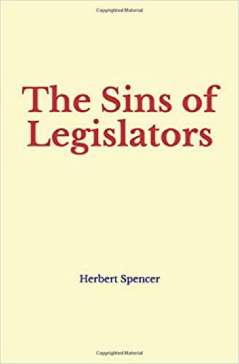 media/pim/40_metadata-image-23501839.png