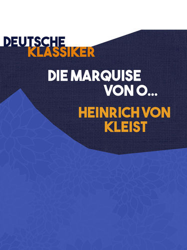 media/pim/40_metadata-image-23815793.jpeg