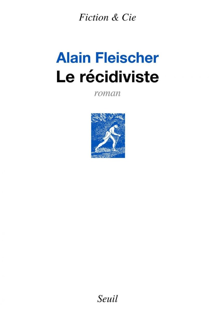 media/pim/40_metadata-image-23834597.jpeg