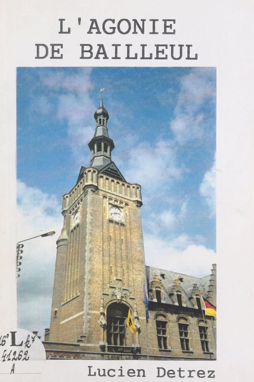 media/pim/40_metadata-image-24685546.jpeg